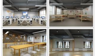 深圳布吉高级中学