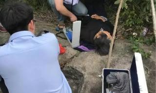 江西农业大学图书馆 江西农业大学图书馆