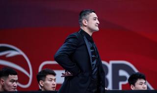 本赛季cba季后赛规则